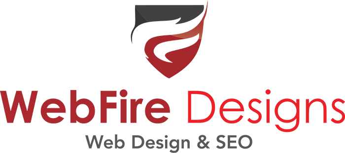 Contact WebFire Designs | WebFire Designs